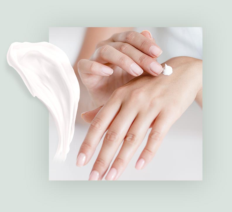 Is Puffin Whitening Cream Safe for Daily Use?